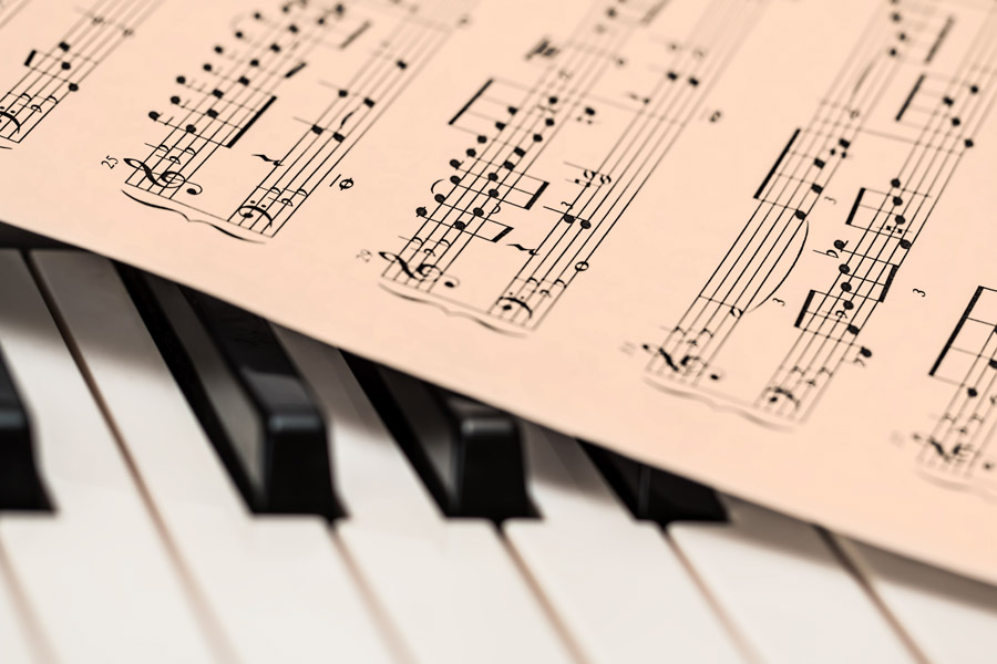 activity 04 img piano wing