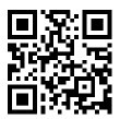 QR skywingKotabe 202411